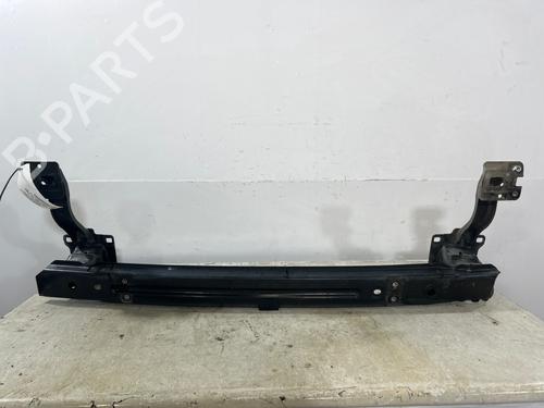 Used Front bumper reinforcement Front bumper reinforcement CITROËN C3 II (SC_) 1.2 VTi 82 (82 hp) 40221921 40221921