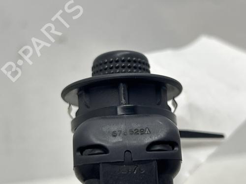 Comando specchietti Comando specchietti RENAULT MODUS / GRAND MODUS (F/JP0_) 1.5 dCi 90 (88 hp) 36257506 36257506