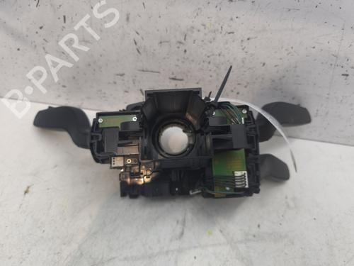 Used Steering column stalk Steering column stalk AUDI A3 Sportback (8VA, 8VF) 2.0 TDI (150 hp) 28824053 28824053