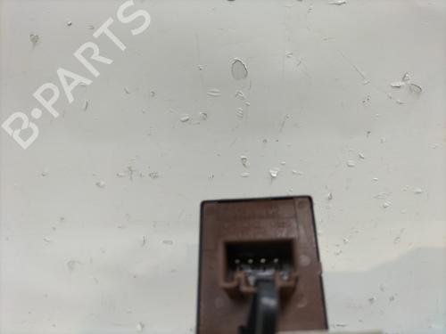 Left front window switch VW BEETLE (5C1, 5C2) 1.6 TDI | BP29833640I27