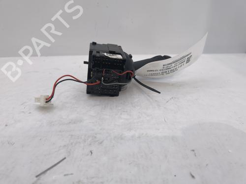 Switch RENAULT CLIO IV (BH_) 0.9 TCe 90 (BHNF, BHMA, BHMH, BHJK, BHJR) | BP32403438I30