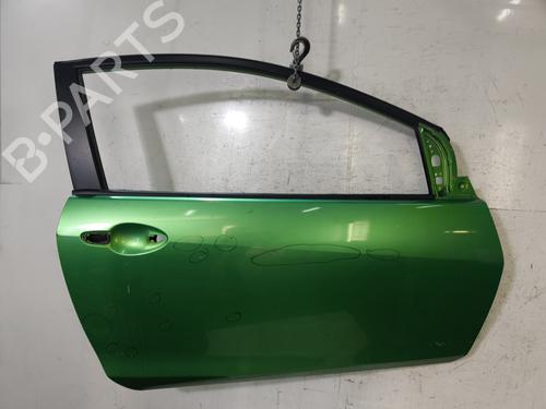 BP31581911C3 main image