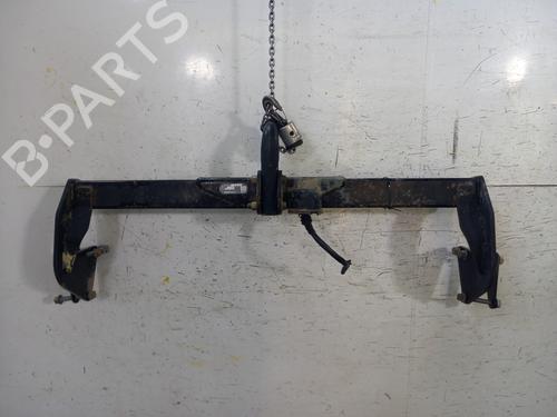 Used Tow ball/Mechanism MERCEDES-BENZ VITO / MIXTO Van (W639) 111 CDI (639.601, 639.603) (116 hp) 30184178