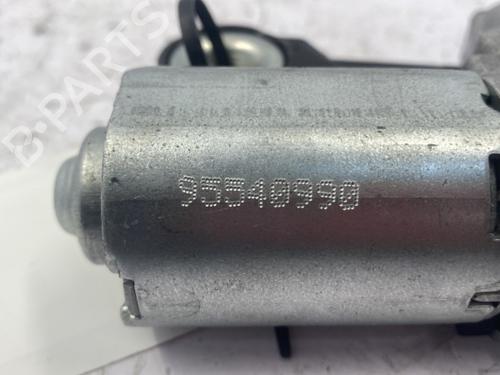 BP22844327M102 main image