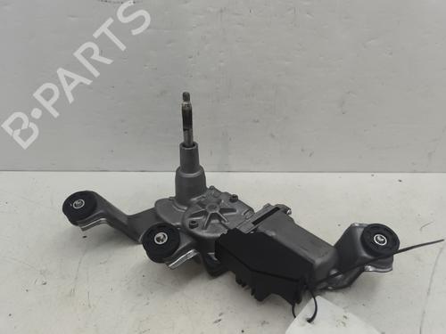 rear-wiper-motor-toyota-verso-_r2_-2009-2010-2011-2012-2013-2014-2015-2016-2017-2018-31854723 main image