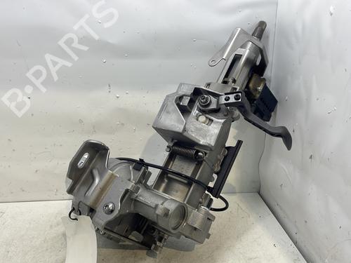 Lenksäule für RENAULT CLIO IV (BH_) 1.2 TCe 120 (BHAU) (118 hp) 29894353