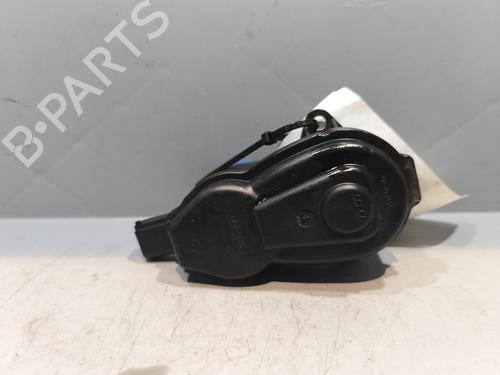 Used Electric handbrake AUDI A5 Sportback (8TA) 2.0 TDI (143 hp) 29438589