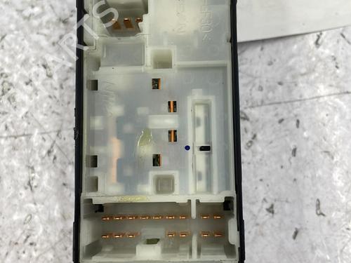 Switch NISSAN NOTE (E12) 1.5 dCi | BP22838938I30 - Image 3