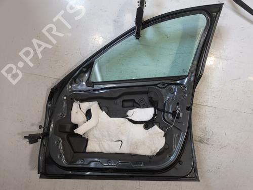 Right front door BMW 5 Touring (F11) 518 d | BP26911363C3 