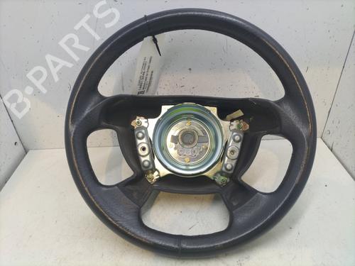 Rat MERCEDES-BENZ SLK (R170) 200 (170.435) (136 hp) 28004262