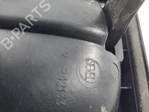 Front right exterior door handle CITROËN JUMPER I Van (244) 2.8 HDi | BP22823345C129 