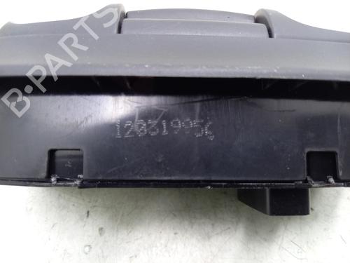 Venstre Foran elrute bryter RENAULT WIND (E4M_) 1.2 (E4MF) | BP32253002I27