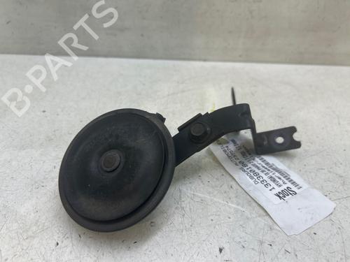 Used Horn Horn HYUNDAI ix35 (LM, EL, ELH) 1.7 CRDi (116 hp) 39894093 39894093