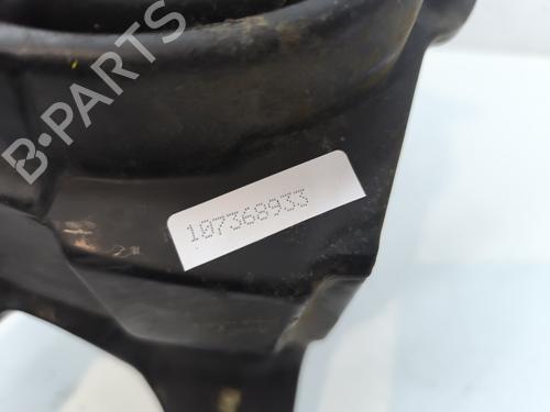 Used Left headlight Left headlight TOYOTA HIACE III Van (_H5_, _H6_, _H7_, _H8_, _H9_) 2.4 D (LH61, LH51) (75 hp) 26732233 26732233