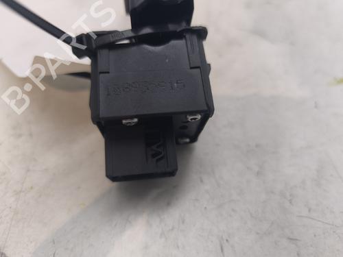 Switch PEUGEOT 5008 (0U_, 0E_) 1.6 HDi | BP27404142I30 