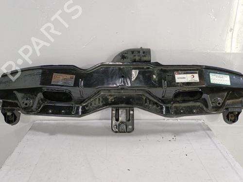 Crossmember CITROËN JUMPER II Van 2.2 HDi 120 | BP22817832C162 