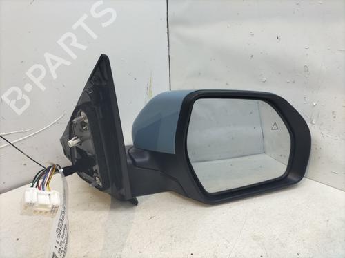 Right mirror KIA EV3 EV | BP30088279C27 - Image 2
