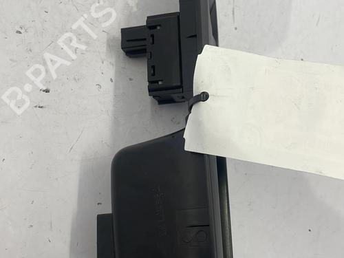 Used Left rear window switch Left rear window switch CITROËN C4 II (NC_) 1.6 HDi 90 (92 hp) 22830325 22830325