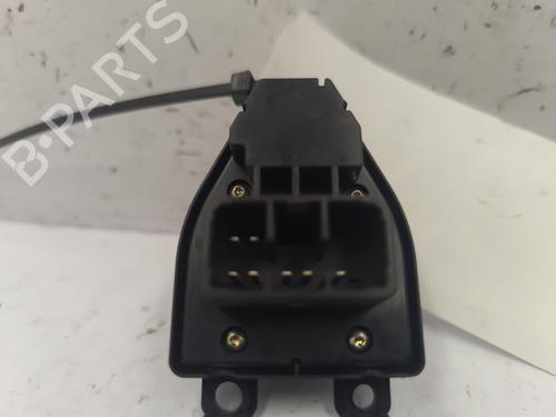 Mirror switch MAZDA 3 (BK) 2.0 (BKEP) | BP24474632I25  - Image 5