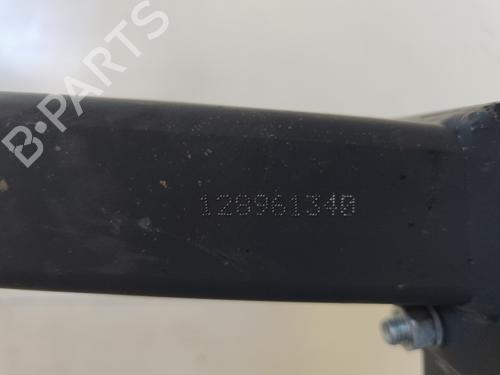Used Tow ball/Mechanism Tow ball/Mechanism 37660820 37660820