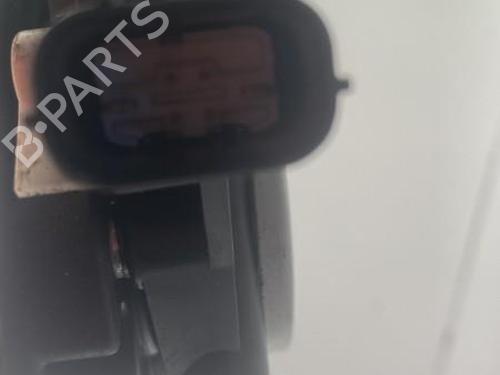 Used Front left window mechanism HONDA ACCORD VIII Estate (CW) 2.2 i-DTEC (CW3) (150 hp) 22836442