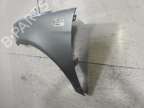 Used Left front fenders Left front fenders 36905793 36905793