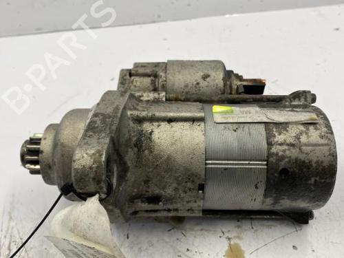 Startmotor SEAT IBIZA III (6L1) 1.9 TDI | BP22834841M8 