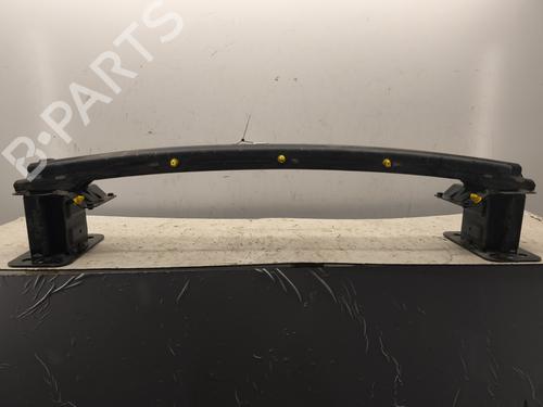 Używane Wzmocnienie zderzaka przedniego FORD FIESTA V (JH_, JD_) 1.4 16V (80 hp) 29700458