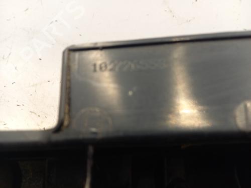 Left taillight KIA SOUL I (AM) 1.6 CRDi 128 | BP24310200C34 