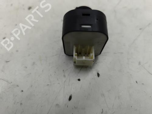 Mirror switch AUDI Q5 (8RB) 2.0 TDI quattro | BP33036509I25  - Image 5