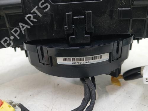 Steering column stalk LEXUS UX (_AA1_, _AH1_, _MA1_) 250h (MZAH10) | BP36571293I23 - Image 3