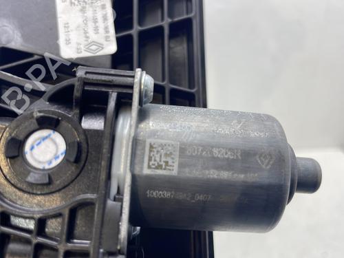 Used Front right window mechanism Front right window mechanism ALPINE A290 220 (218 hp) 31581394 31581394