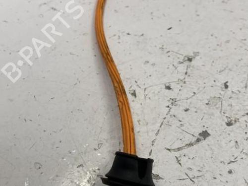 Front right lock AUDI A3 (8P1) 1.9 TDI | BP22843138C97 