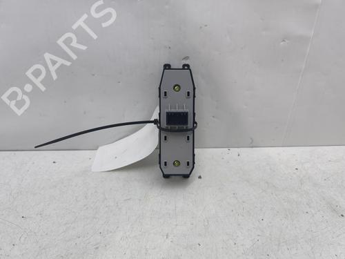 Right front window switch KIA NIRO I (DE) 1.6 GDI Plug-in Hybrid | BP35961015I26 - Image 3