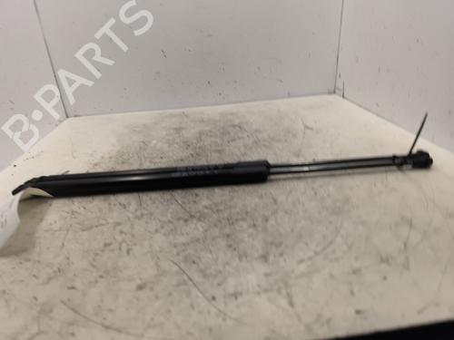 Gassdemper Bakluke SEAT ARONA (KJ7, KJP) 1.5 TSI (150 hp) 24110947