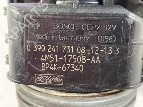 Front wiper motor FORD FOCUS II Turnier (DA_, FFS, DS) 1.8 TDCi | BP22830970M29 