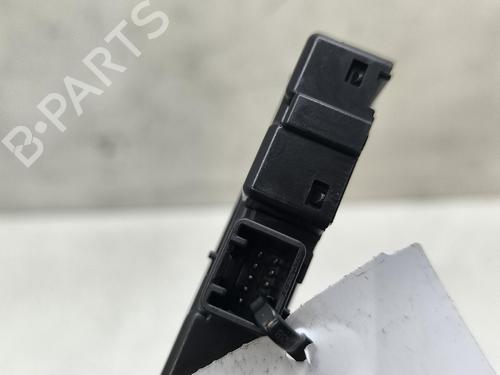 Advarselsbryter SUZUKI VITARA (LY) 1.6 (APK 416) | BP39664112I22 - Image 5