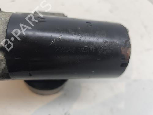 Starter SKODA OCTAVIA II Combi (1Z5) 1.6 TDI | BP26386763M8 - Image 4