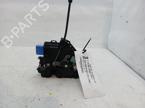 BP29894326C97 main image