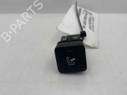 Used Climate control CITROËN C5 AIRCROSS (A_) 1.6 PureTech 180 (A45GFR) (181 hp) 31381996