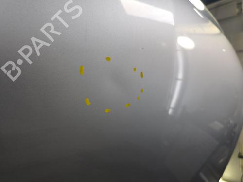 Hood OPEL VECTRA C GTS (Z02) 1.9 CDTI (F68) | BP27094039C1 