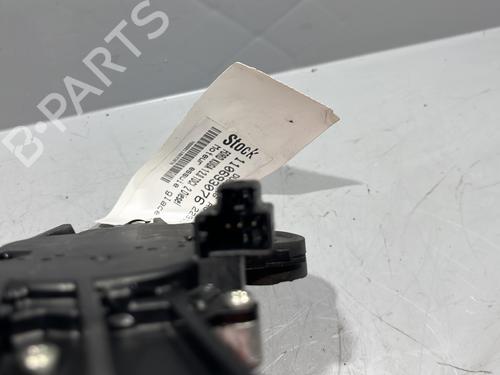 Rear wiper motor FORD KUGA I 2.0 TDCi | BP28181130M102 - Image 5