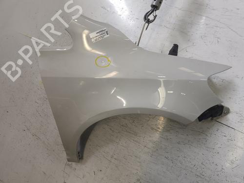 BP33198606C41 main image