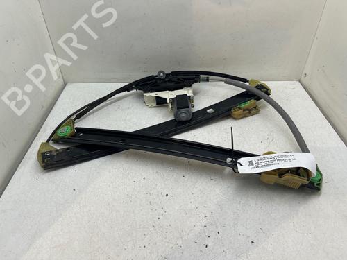 Front left window mechanism AUDI A4 B8 Avant (8K5) 2.0 TDI | BP38029995C22 - Image 4