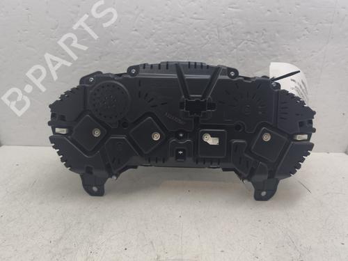 Instrument cluster FORD FOCUS IV Turnier (HP) 1.0 EcoBoost | BP32747259C47 - Image 2