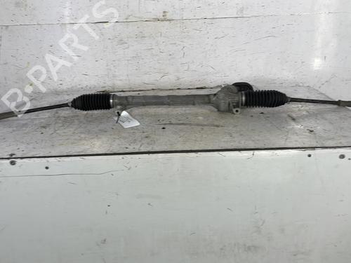 Steering rack SKODA CITIGO (NF1) 1.0 | BP23841937M22 - Image 3