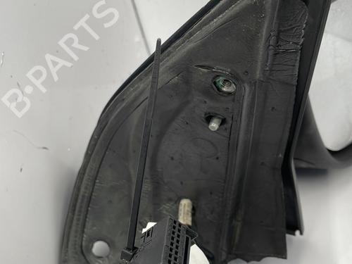 Used Right mirror VW GOLF V (1K1) 1.4 16V (80 hp) 22831082