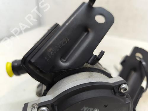 Andre RENAULT MEGANE E-TECH SUV EV60 (BNJ1) | BP28622841O1  - Image 5