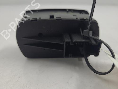 Used Switch Switch OPEL CORSA D (S07) 1.2 (L08, L68) (80 hp) 22822561 22822561