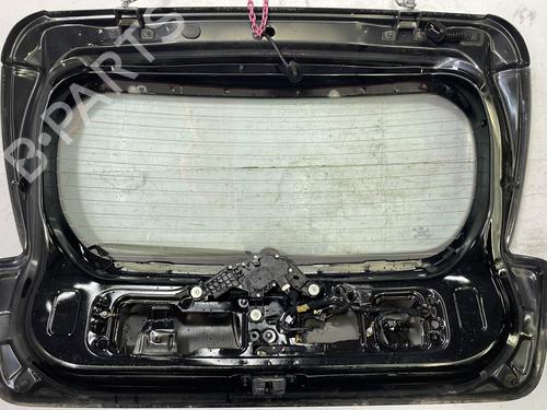 Tailgate KIA PICANTO II (TA) 1.2 | BP22843901C6 